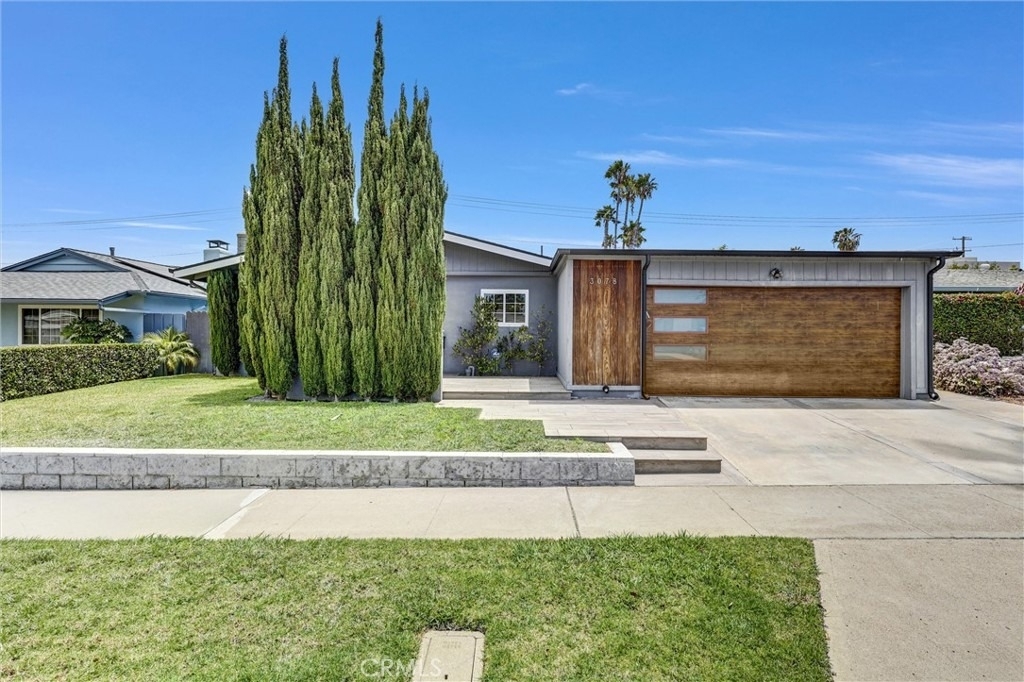 3078 Trinity - Photo 0