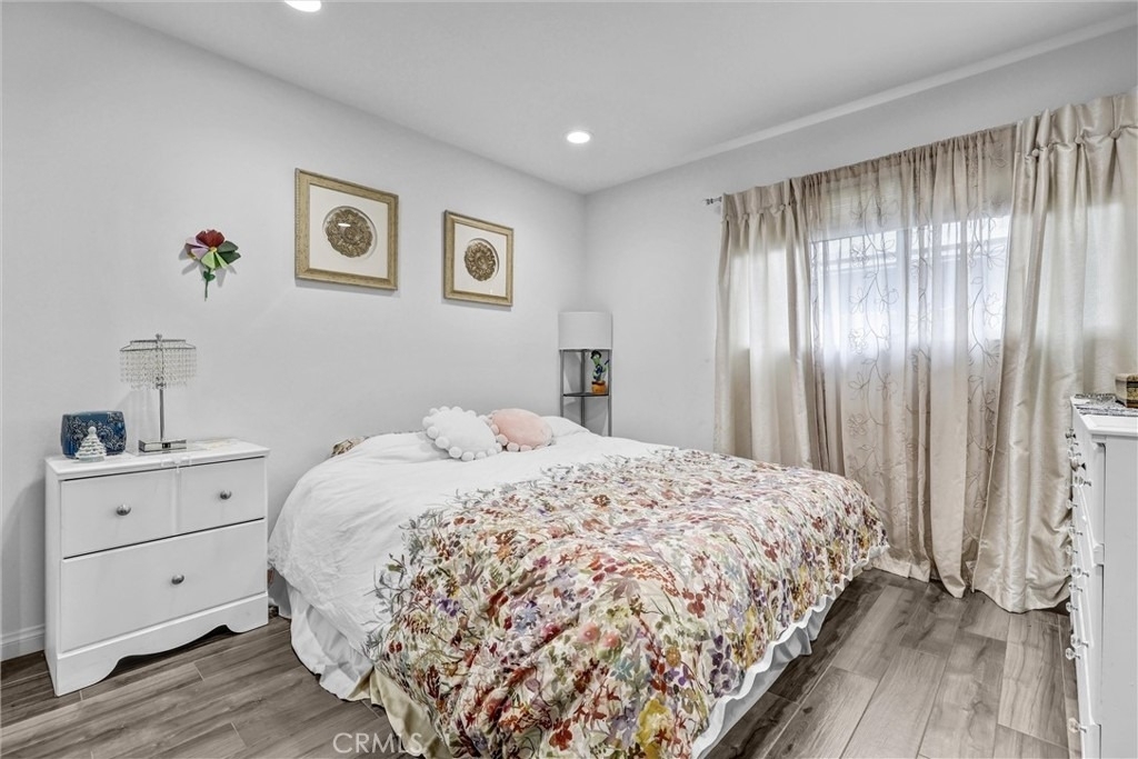 3078 Trinity - Photo 16