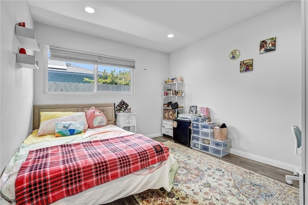 3078 Trinity - Photo 24