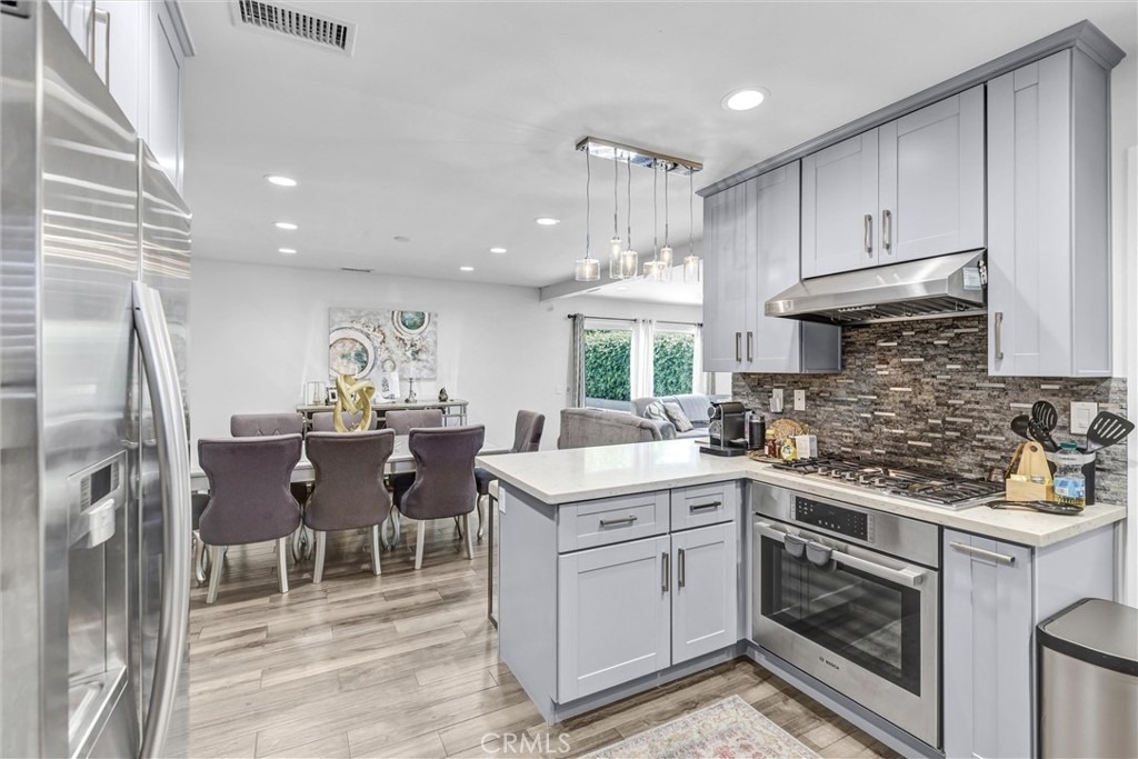 3078 Trinity - Photo 11