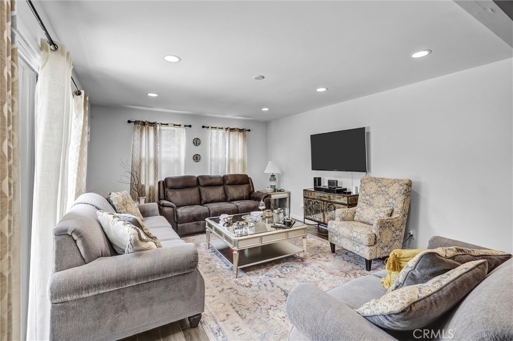 3078 Trinity - Photo 13