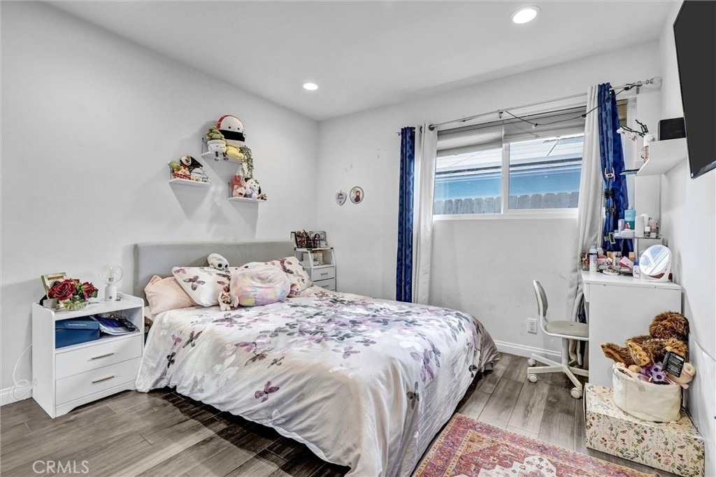 3078 Trinity - Photo 21