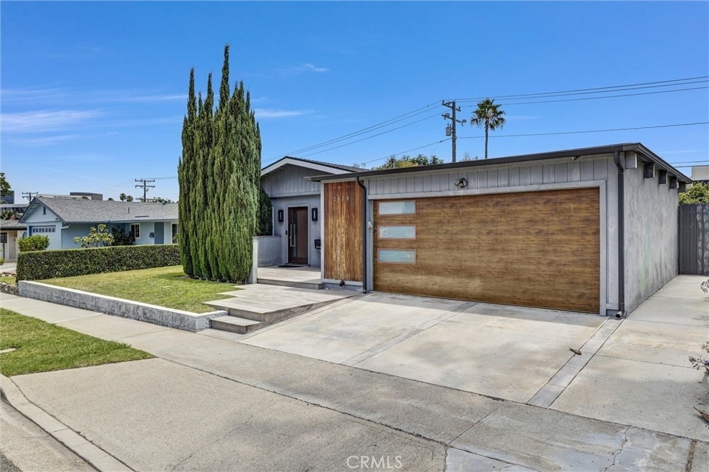 3078 Trinity - Photo 1