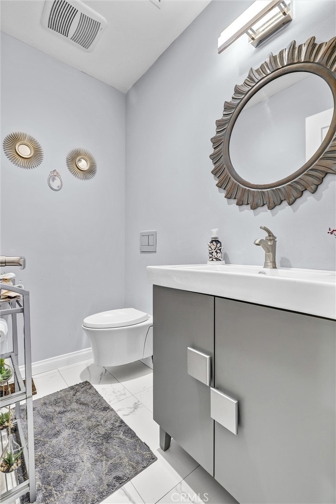 3078 Trinity - Photo 17
