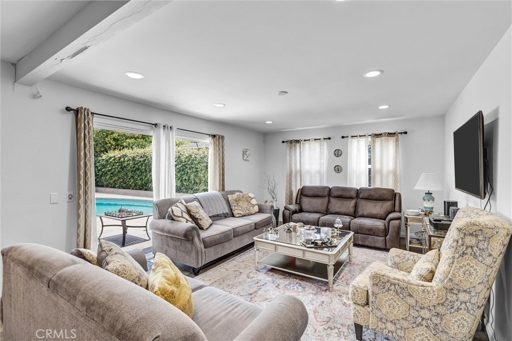 3078 Trinity - Photo 12
