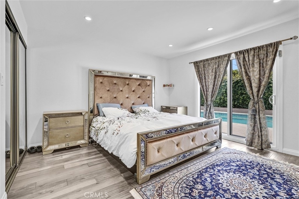 3078 Trinity - Photo 18