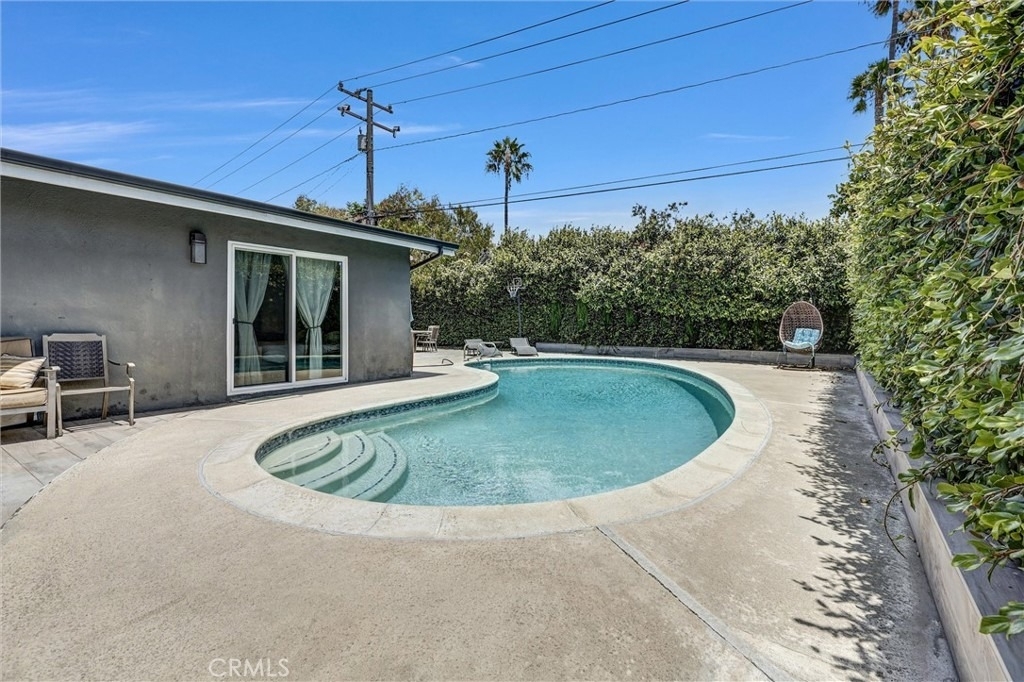 3078 Trinity - Photo 26