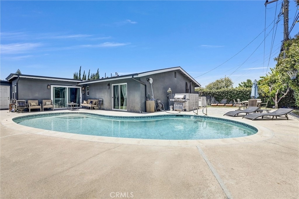 3078 Trinity - Photo 27