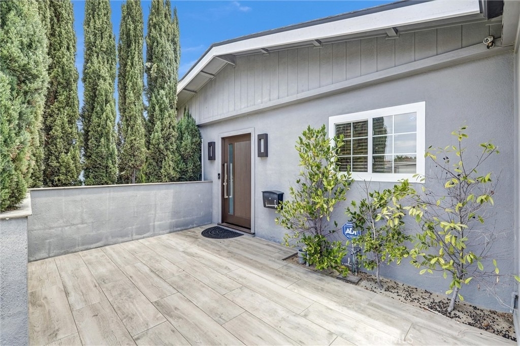 3078 Trinity - Photo 3