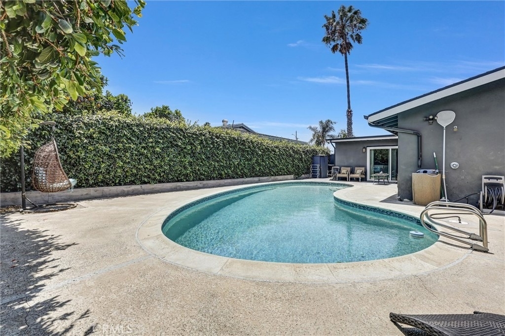 3078 Trinity - Photo 28