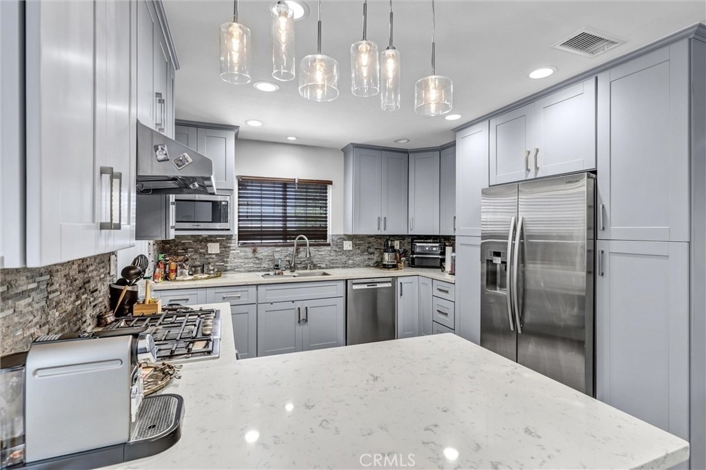 3078 Trinity - Photo 10