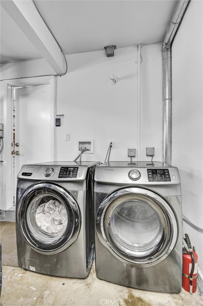 3078 Trinity - Photo 25