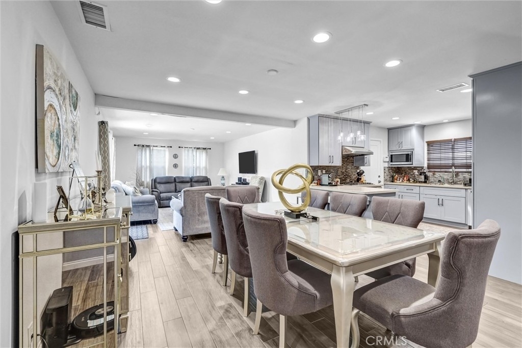 3078 Trinity - Photo 7