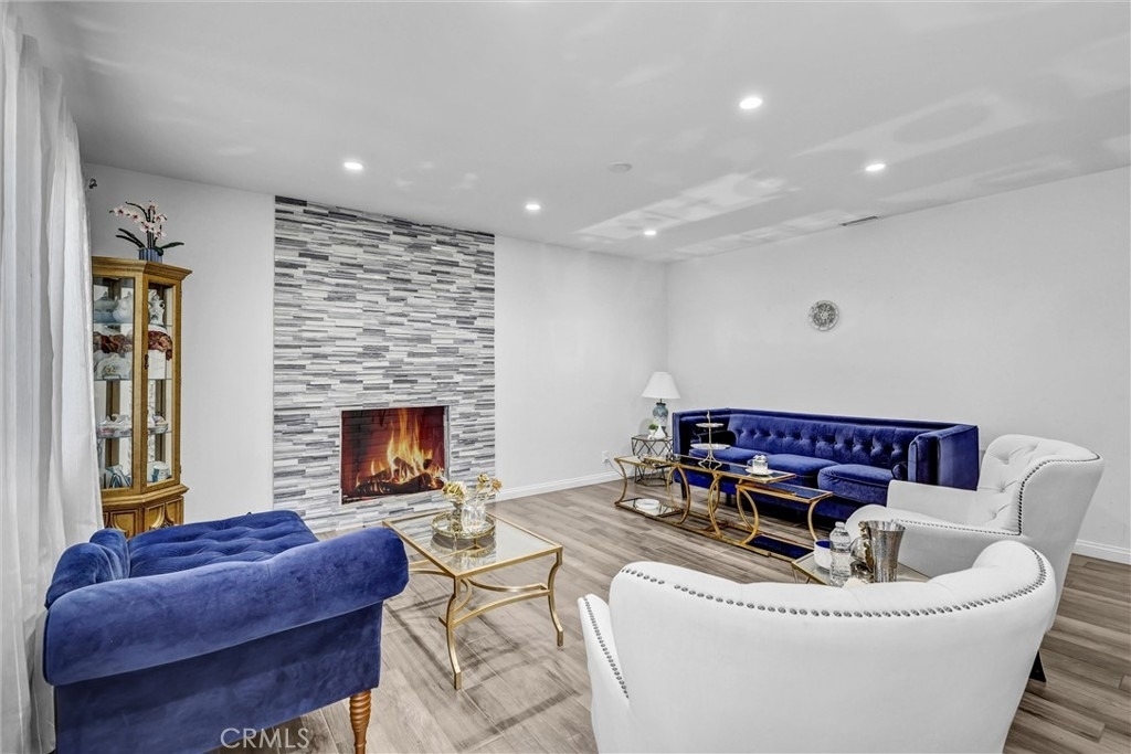 3078 Trinity - Photo 4