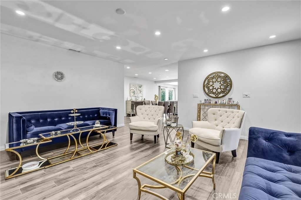 3078 Trinity - Photo 6