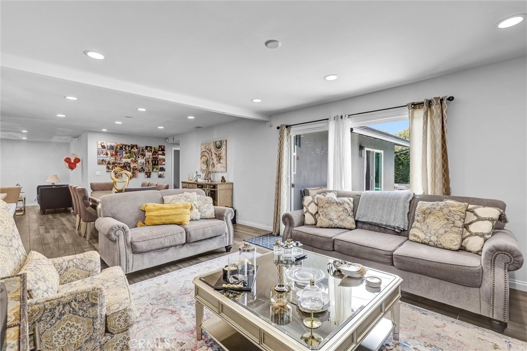 3078 Trinity - Photo 14