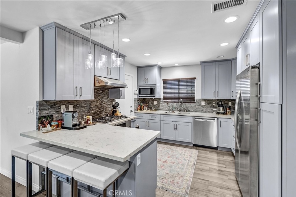 3078 Trinity - Photo 9