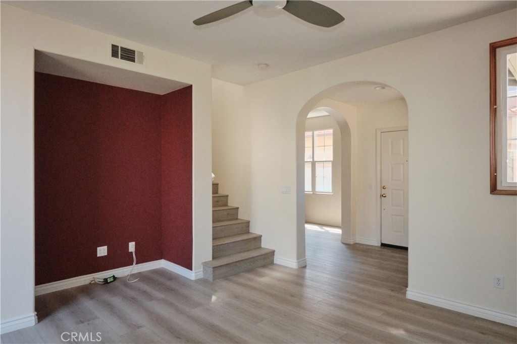 74 Alevera Street - Photo 3