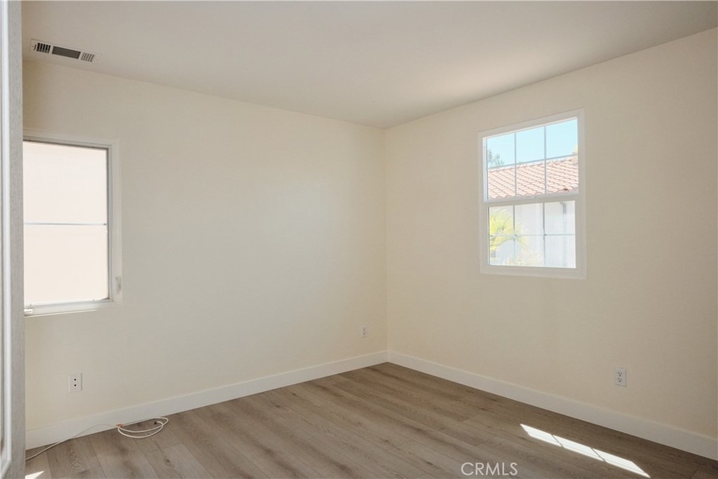74 Alevera Street - Photo 6