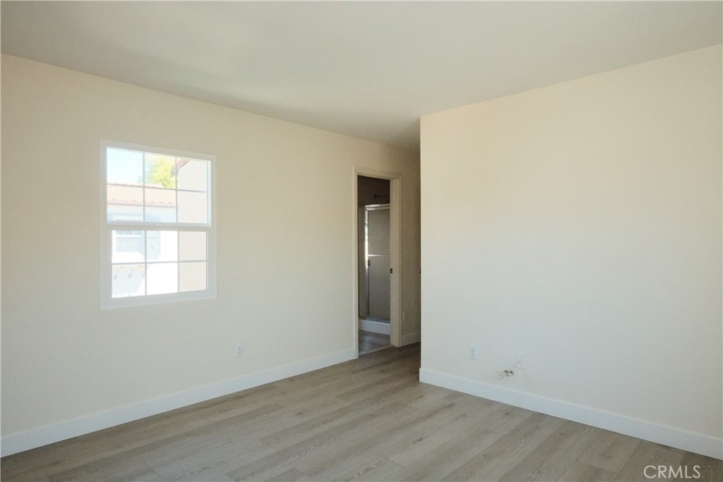 74 Alevera Street - Photo 9