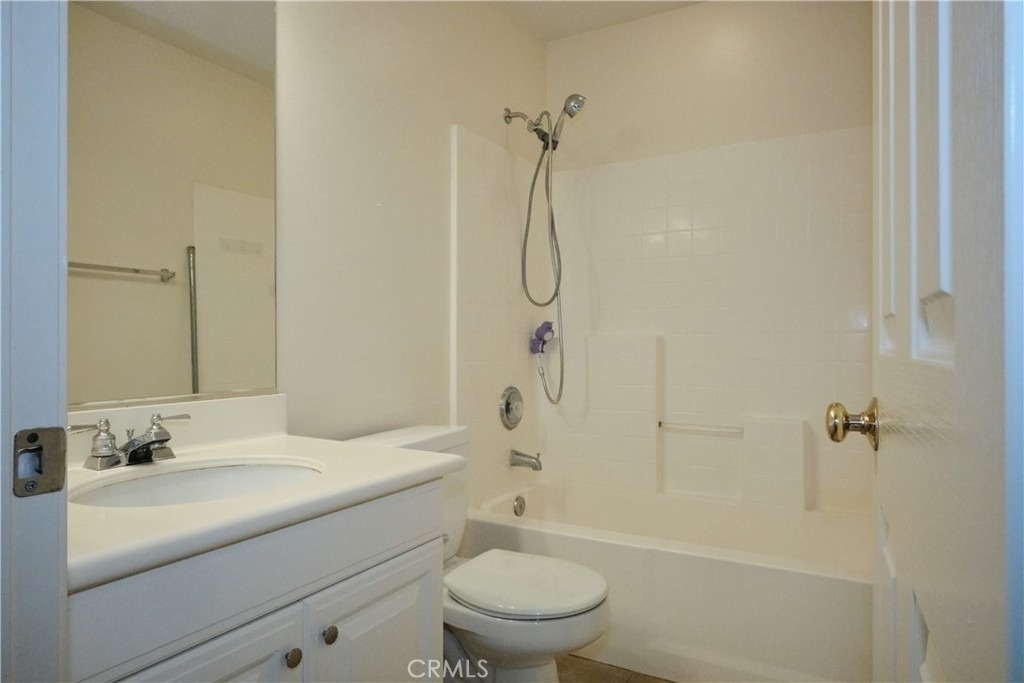 74 Alevera Street - Photo 8
