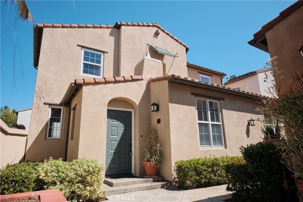 74 Alevera Street - Photo 0