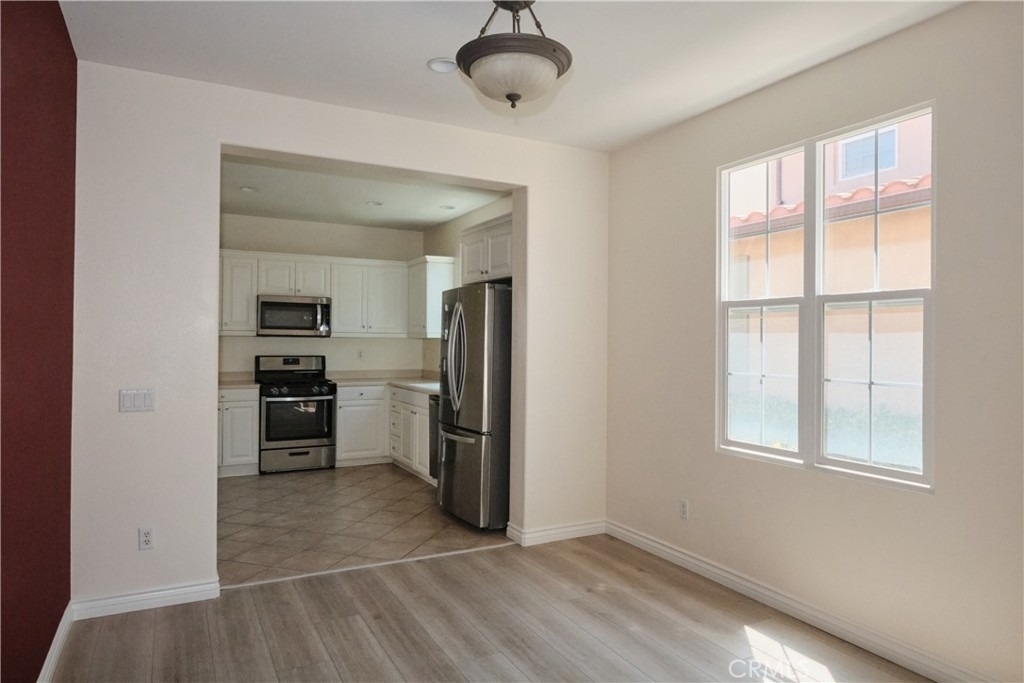 74 Alevera Street - Photo 4