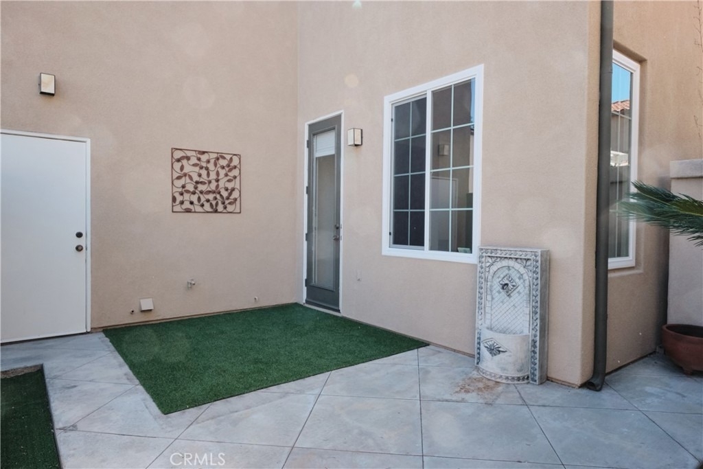 74 Alevera Street - Photo 12