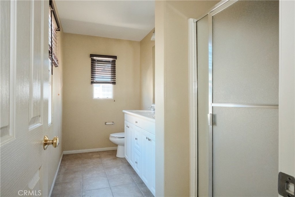 74 Alevera Street - Photo 10