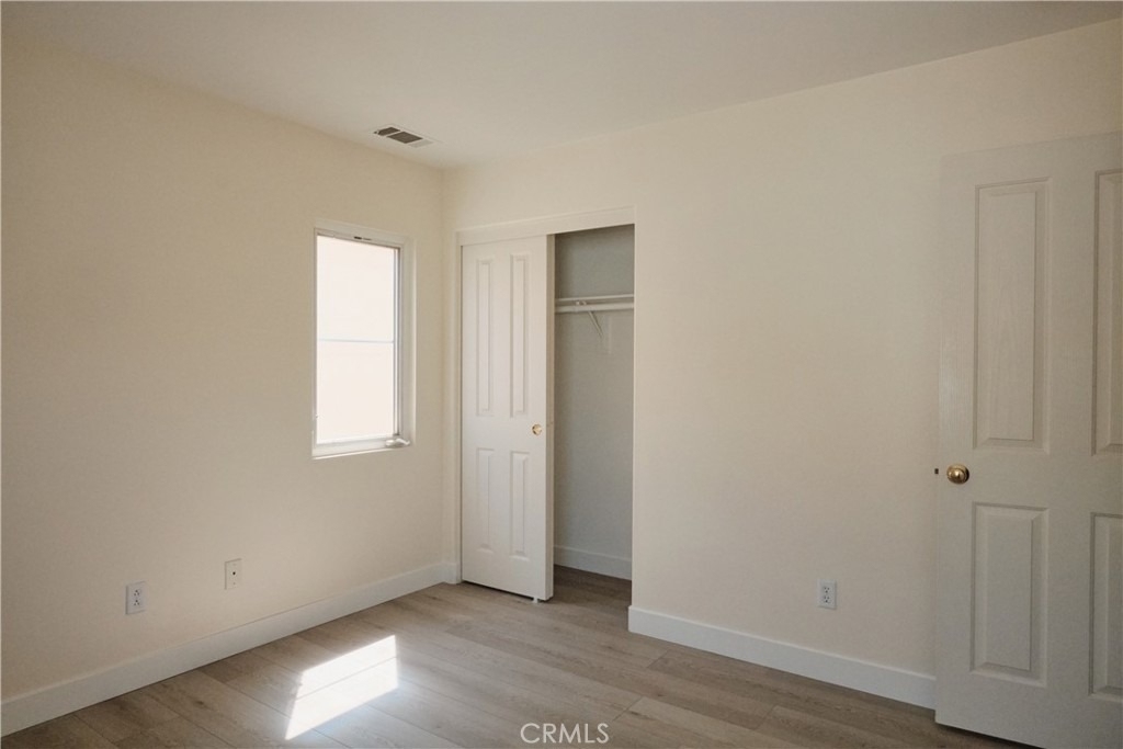 74 Alevera Street - Photo 7