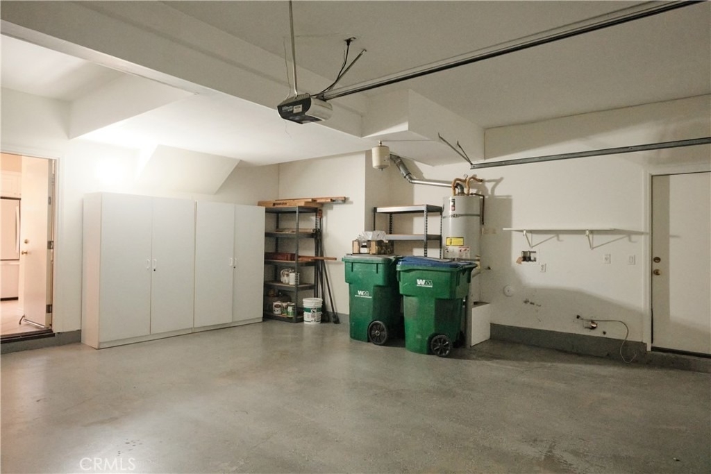 74 Alevera Street - Photo 13