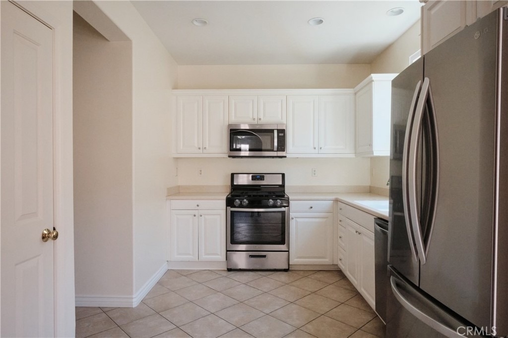 74 Alevera Street - Photo 5