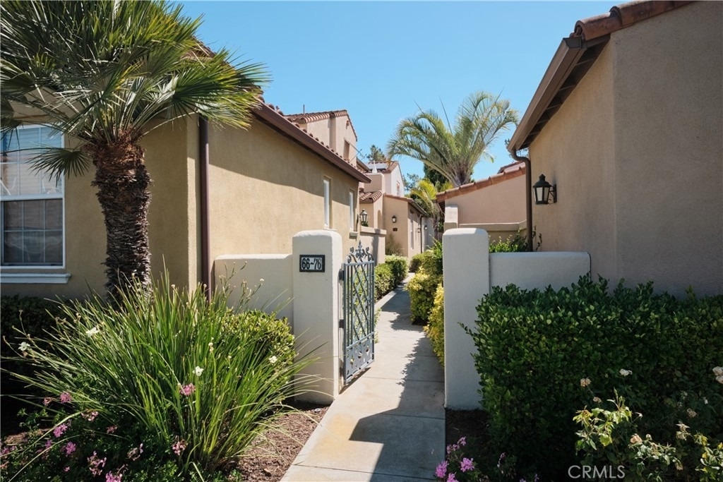 74 Alevera Street - Photo 1