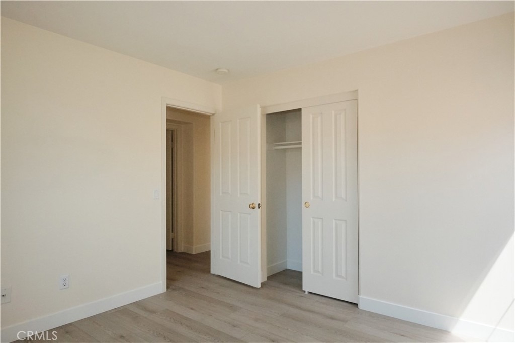74 Alevera Street - Photo 11