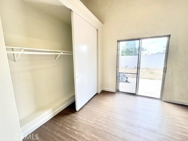 27312 Pinavete - Photo 14