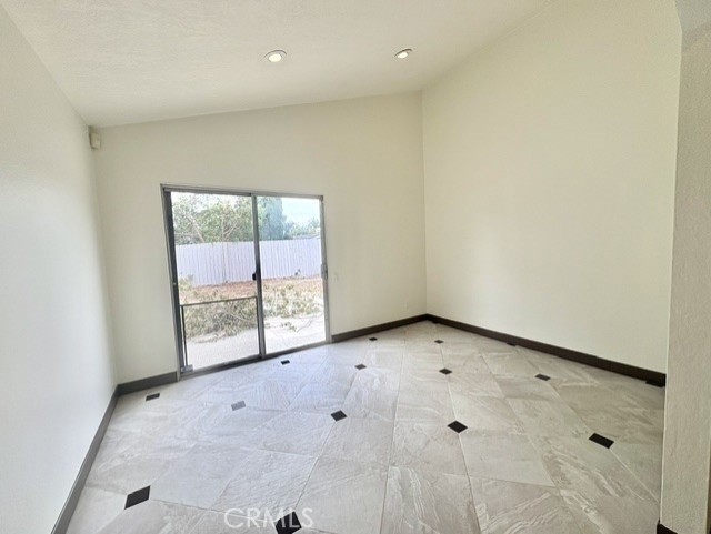 27312 Pinavete - Photo 8