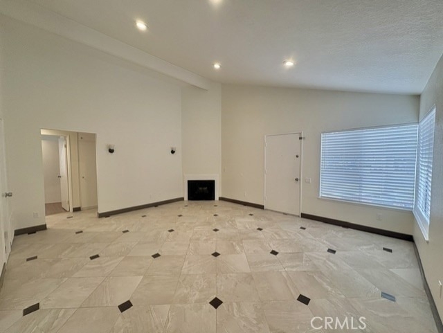 27312 Pinavete - Photo 6