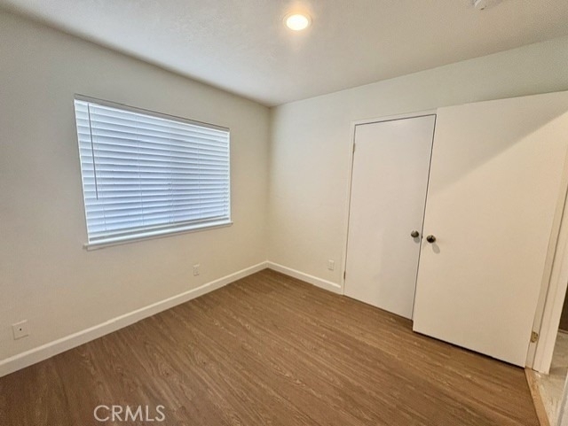 27312 Pinavete - Photo 10