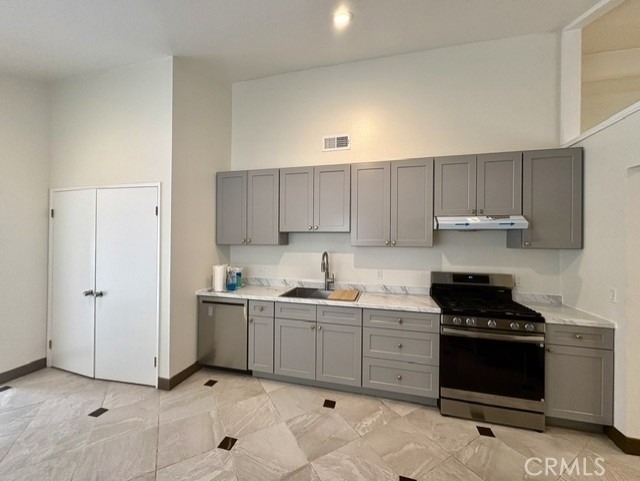 27312 Pinavete - Photo 3