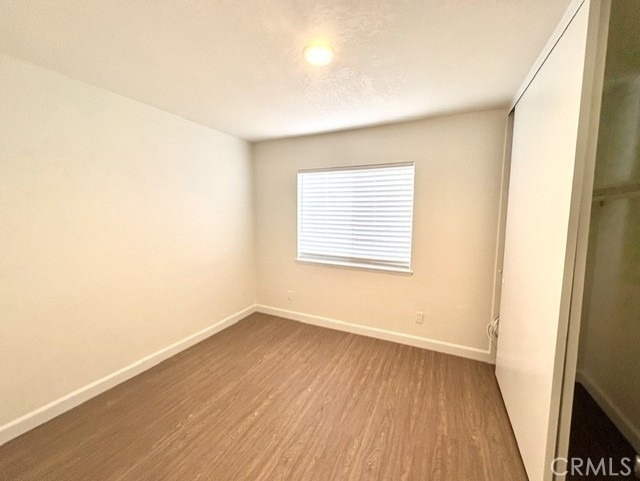 27312 Pinavete - Photo 11