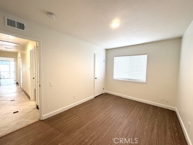 27312 Pinavete - Photo 9