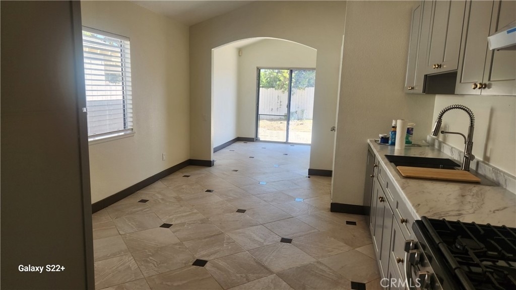 27312 Pinavete - Photo 15