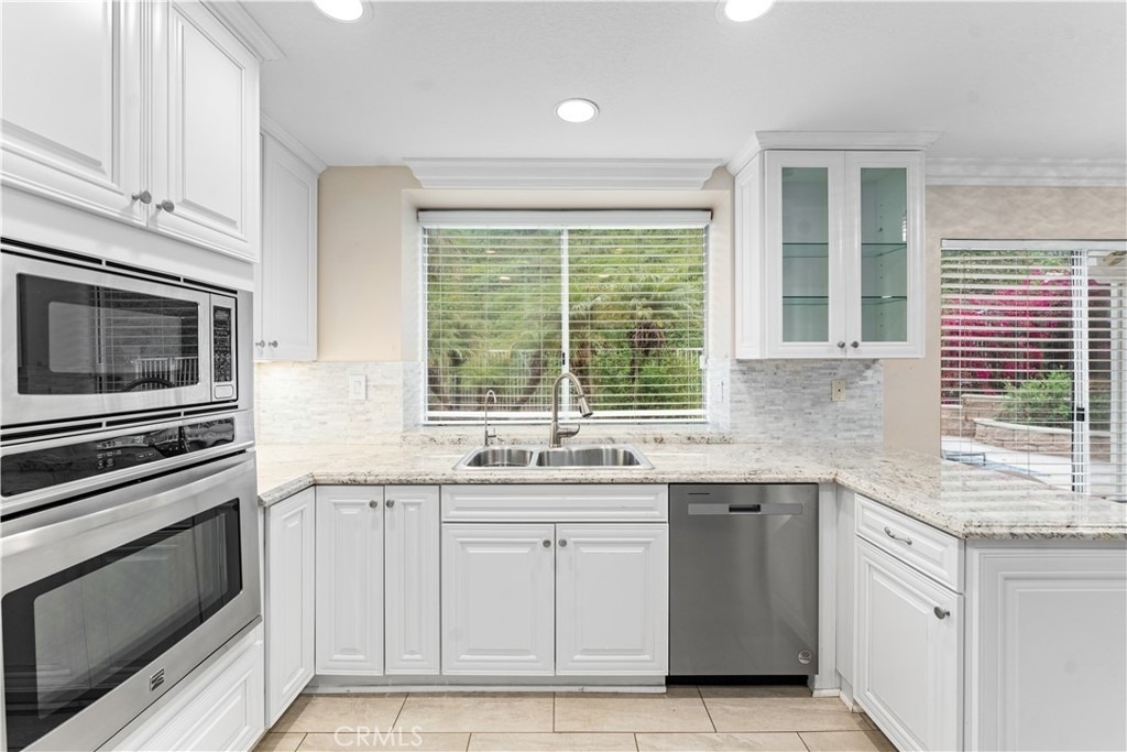 1535 San Almada Road - Photo 7