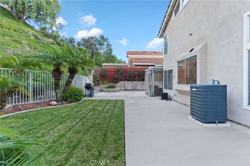 1535 San Almada Road - Photo 34