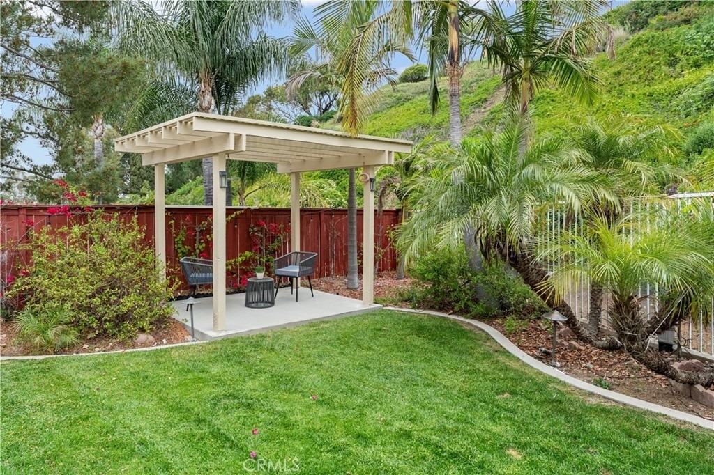 1535 San Almada Road - Photo 12