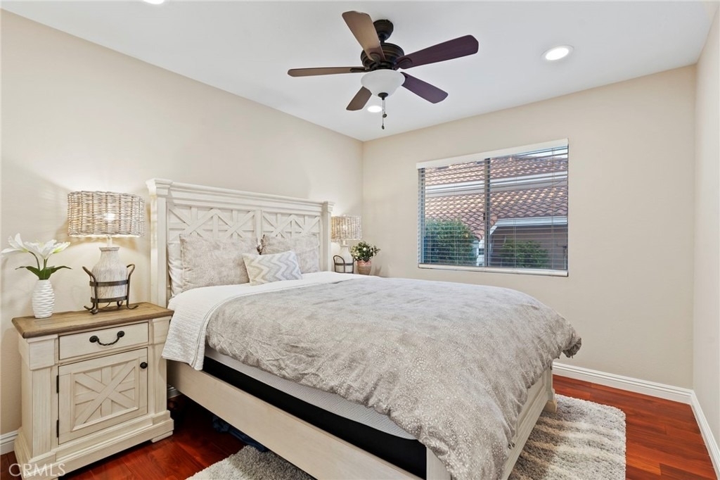 1535 San Almada Road - Photo 19