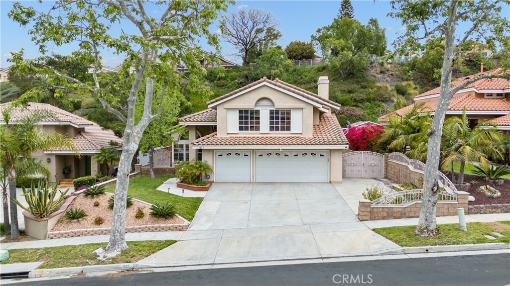 1535 San Almada Road - Photo 30