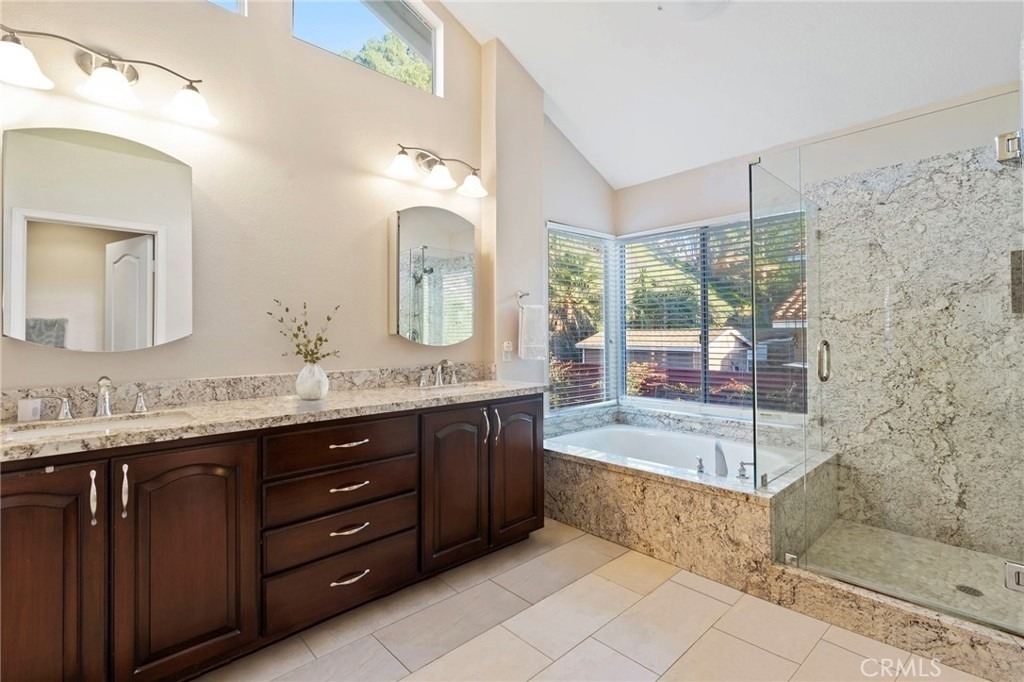 1535 San Almada Road - Photo 17