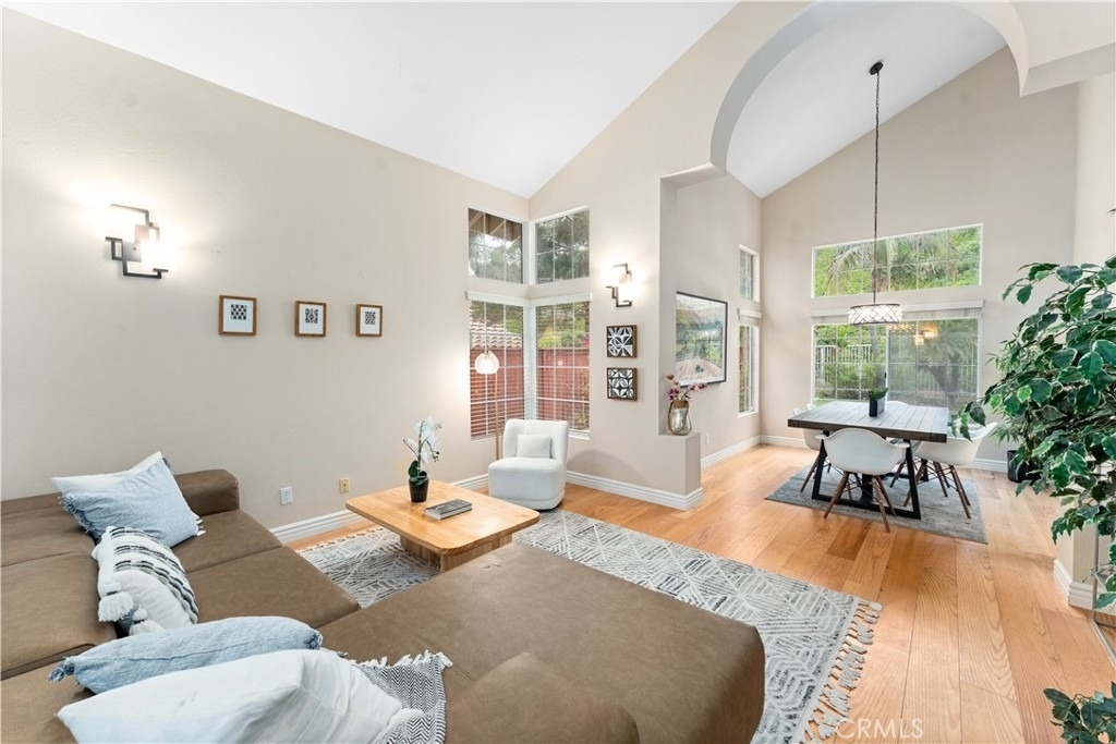 1535 San Almada Road - Photo 3