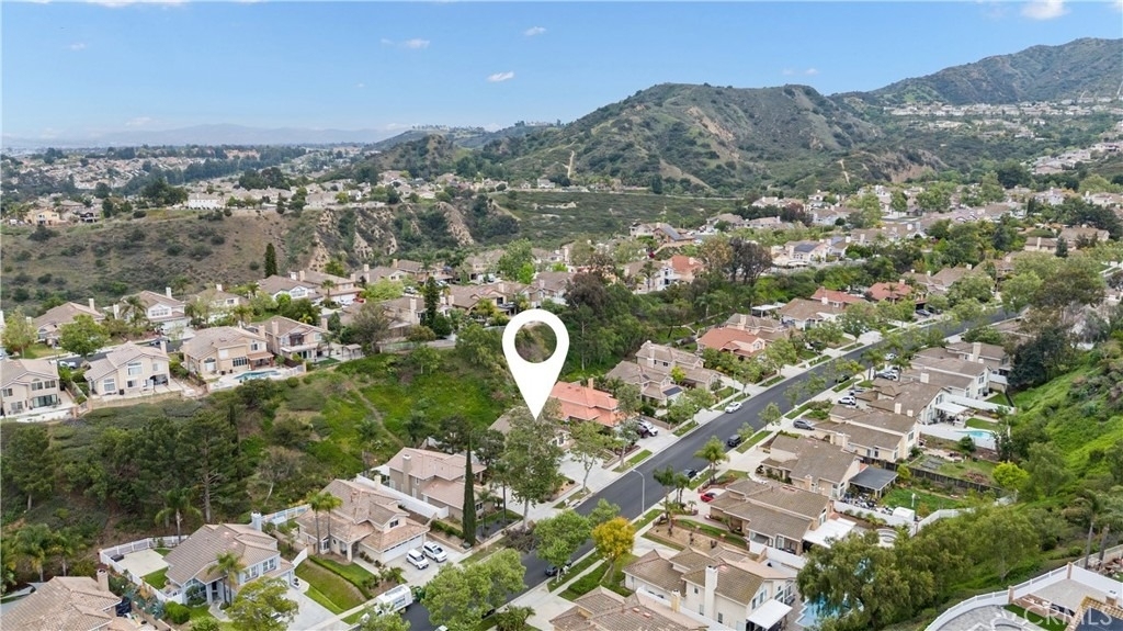 1535 San Almada Road - Photo 0